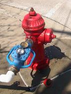 fire-hydrant