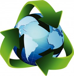 recycling-raytown
